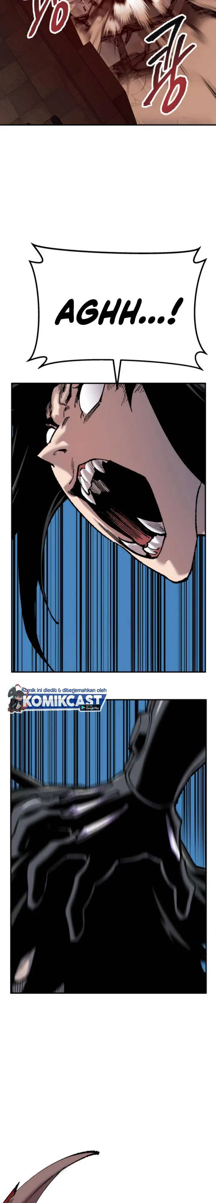 image-komik-limit-breaker-chapter-39-58/68