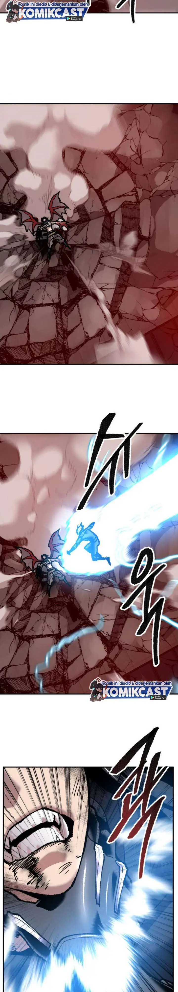 image-komik-limit-breaker-chapter-39-61/68
