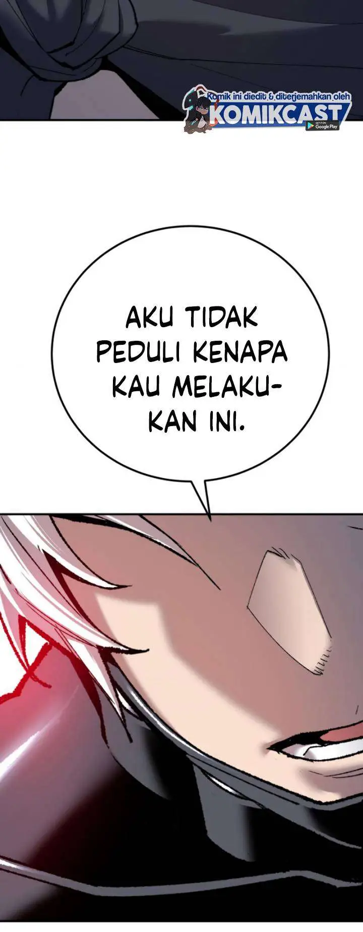 image-komik-limit-breaker-chapter-39-63/68