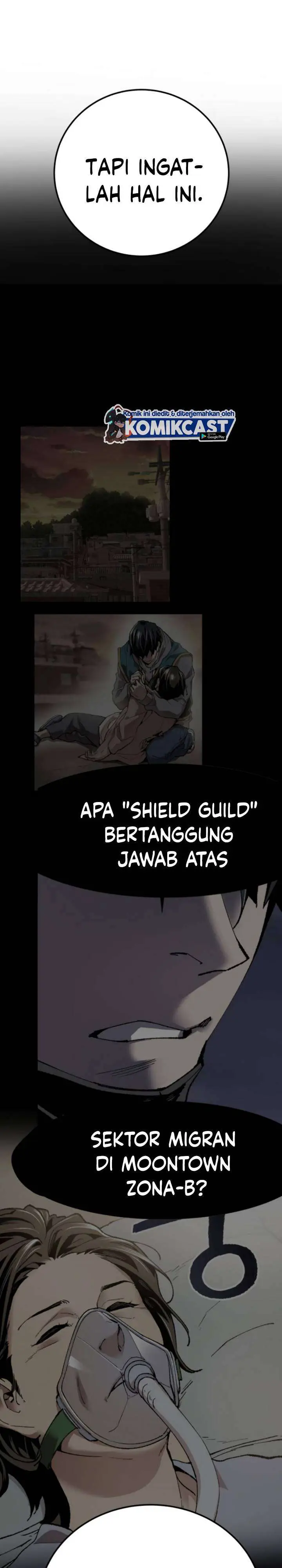 image-komik-limit-breaker-chapter-39-64/68