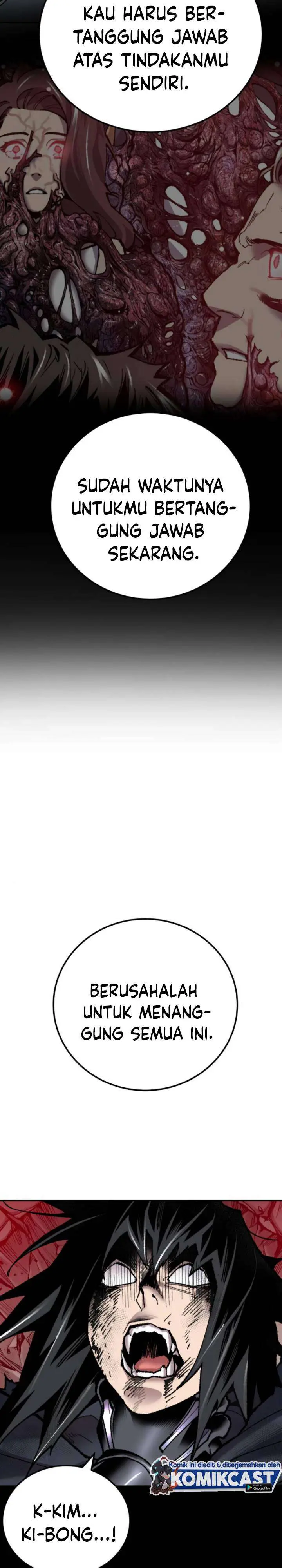 image-komik-limit-breaker-chapter-39-65/68
