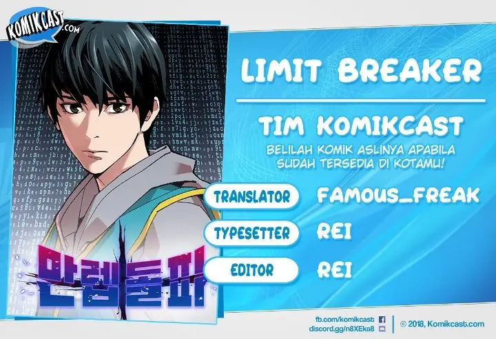 image-komik-limit-breaker-chapter-4-0/31