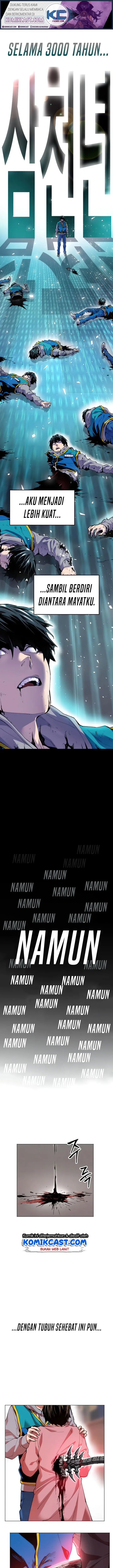image-komik-limit-breaker-chapter-4-1/31