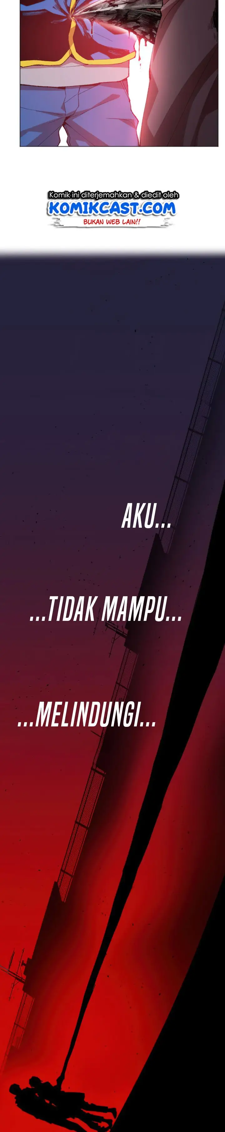 image-komik-limit-breaker-chapter-4-2/31