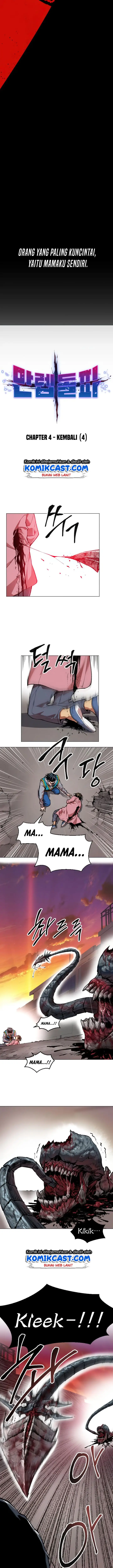 image-komik-limit-breaker-chapter-4-3/31