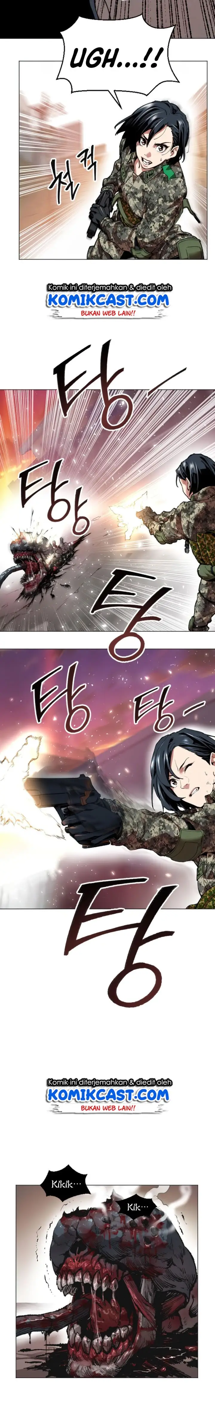 image-komik-limit-breaker-chapter-4-4/31