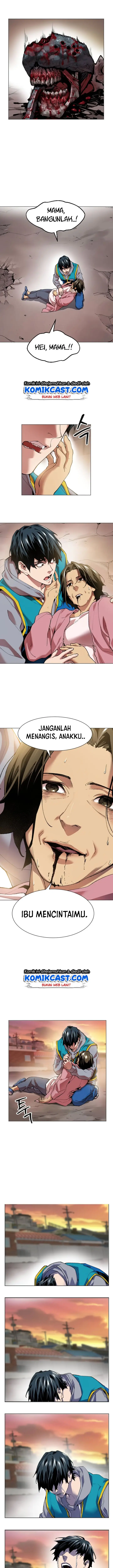 image-komik-limit-breaker-chapter-4-5/31