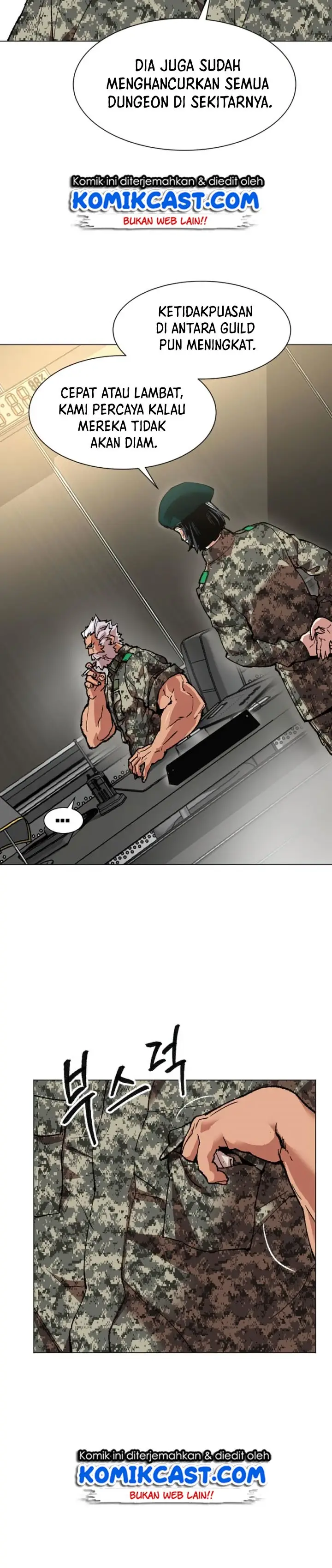 image-komik-limit-breaker-chapter-4-8/31