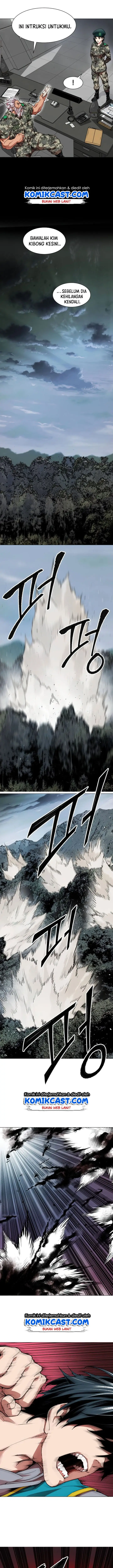 image-komik-limit-breaker-chapter-4-9/31
