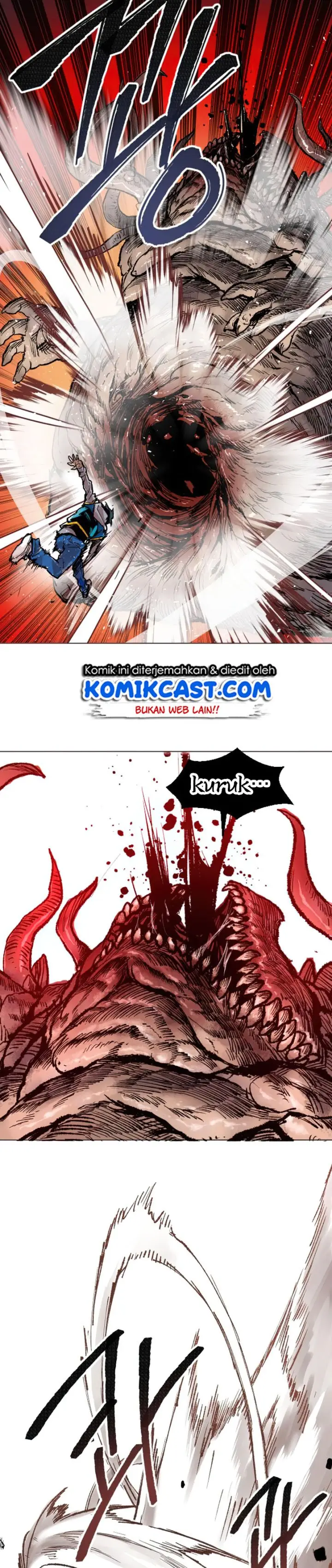 image-komik-limit-breaker-chapter-4-10/31