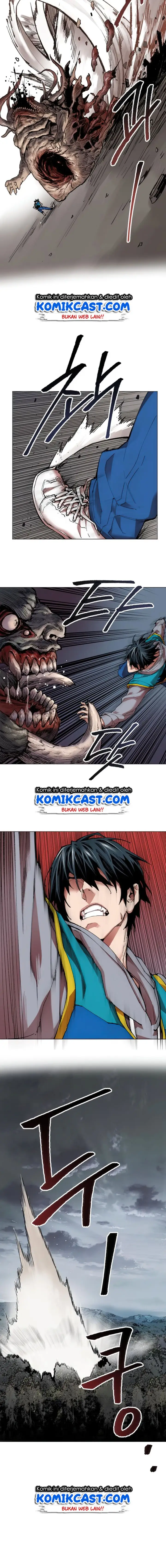 image-komik-limit-breaker-chapter-4-11/31