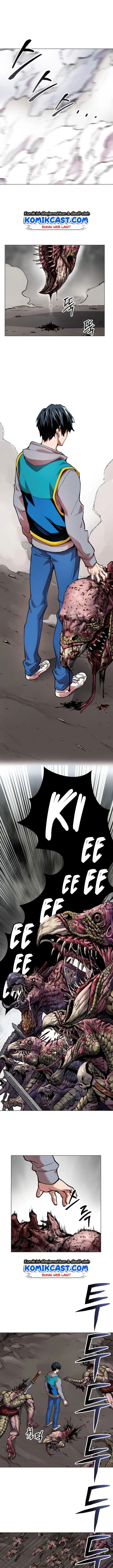 image-komik-limit-breaker-chapter-4-12/31
