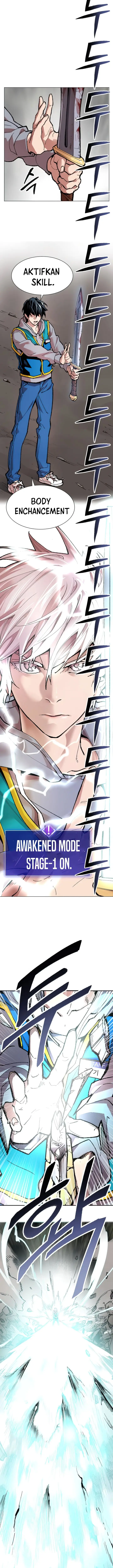 image-komik-limit-breaker-chapter-4-14/31