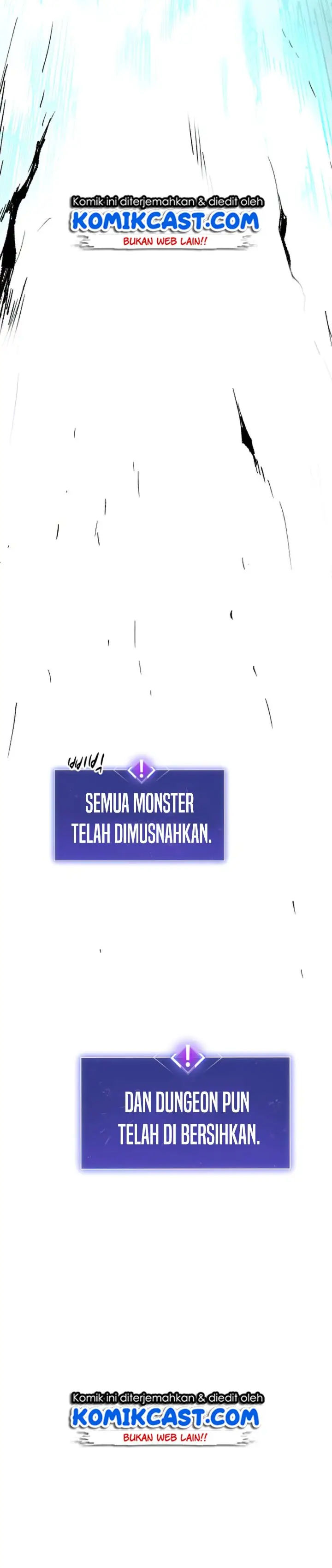 image-komik-limit-breaker-chapter-4-15/31