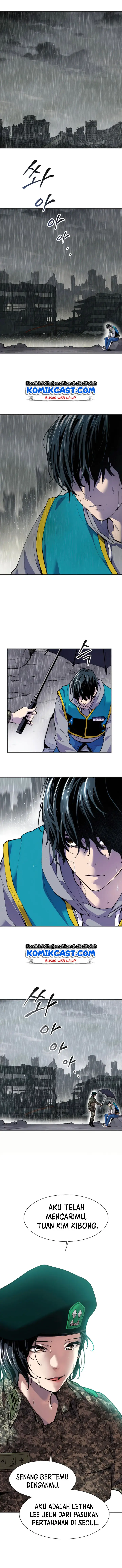 image-komik-limit-breaker-chapter-4-16/31