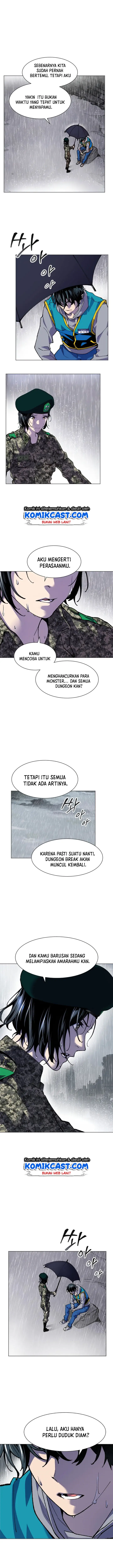 image-komik-limit-breaker-chapter-4-17/31