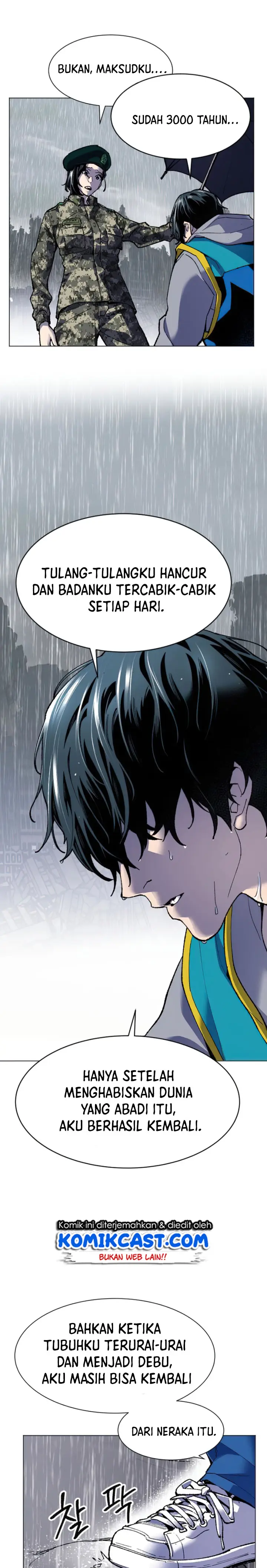 image-komik-limit-breaker-chapter-4-18/31