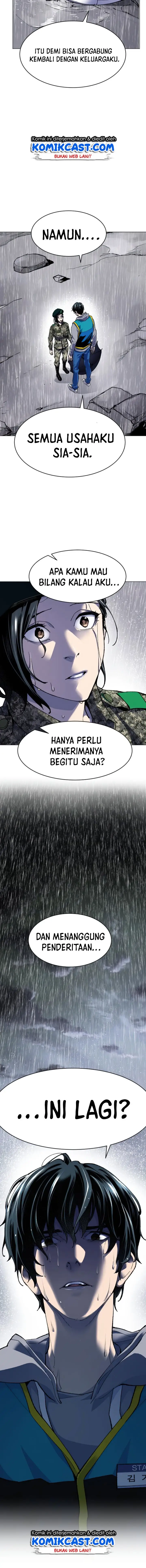 image-komik-limit-breaker-chapter-4-19/31