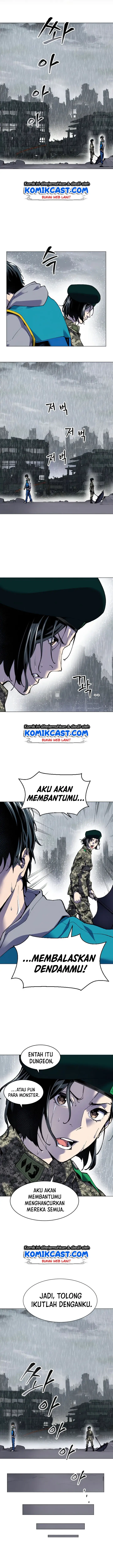 image-komik-limit-breaker-chapter-4-20/31