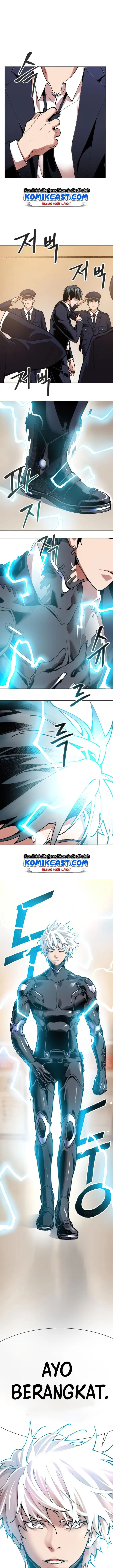 image-komik-limit-breaker-chapter-4-26/31