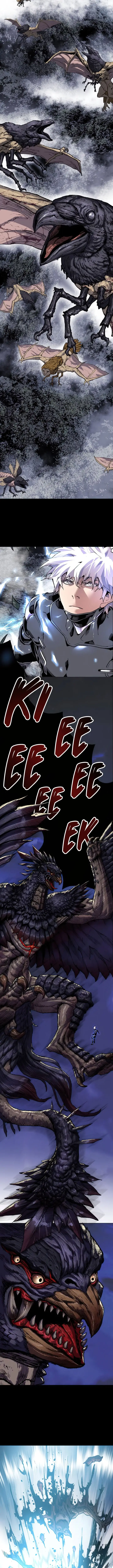 image-komik-limit-breaker-chapter-4-28/31