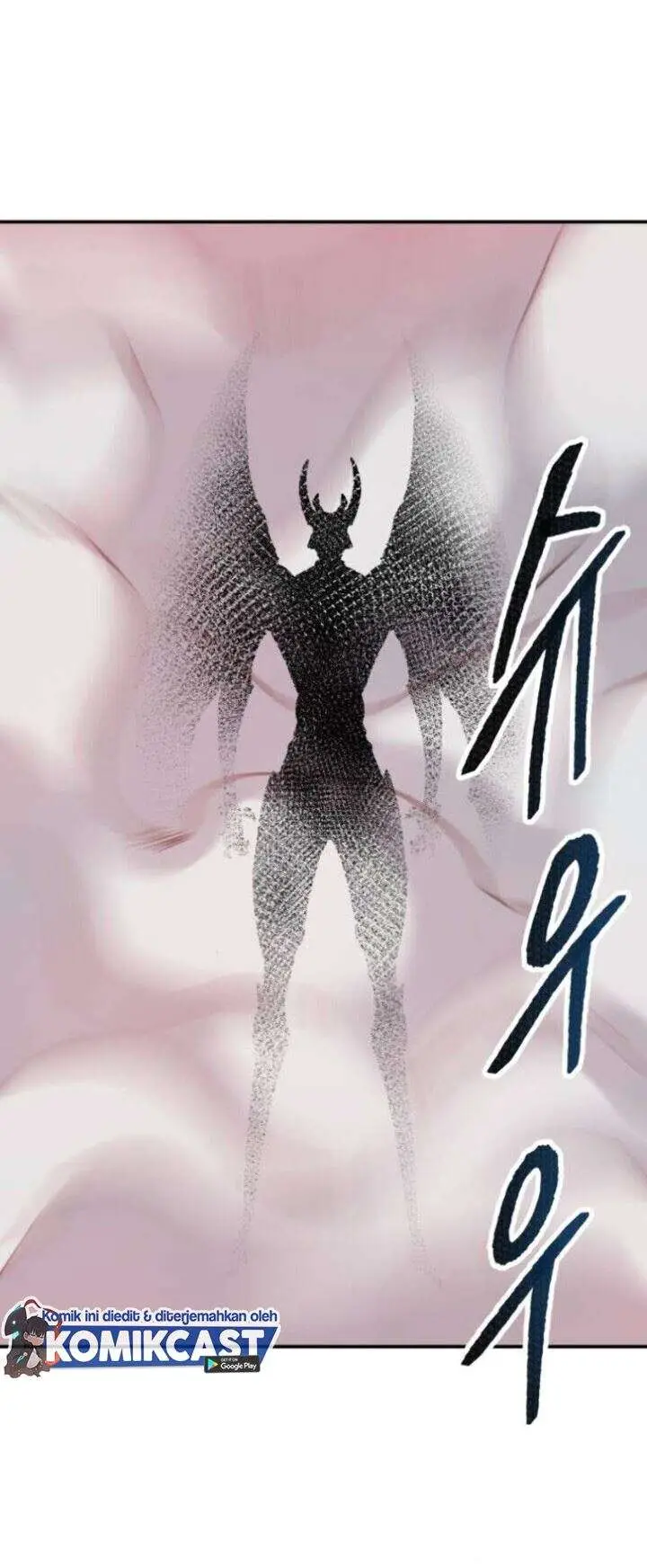 image-komik-limit-breaker-chapter-40-13/59