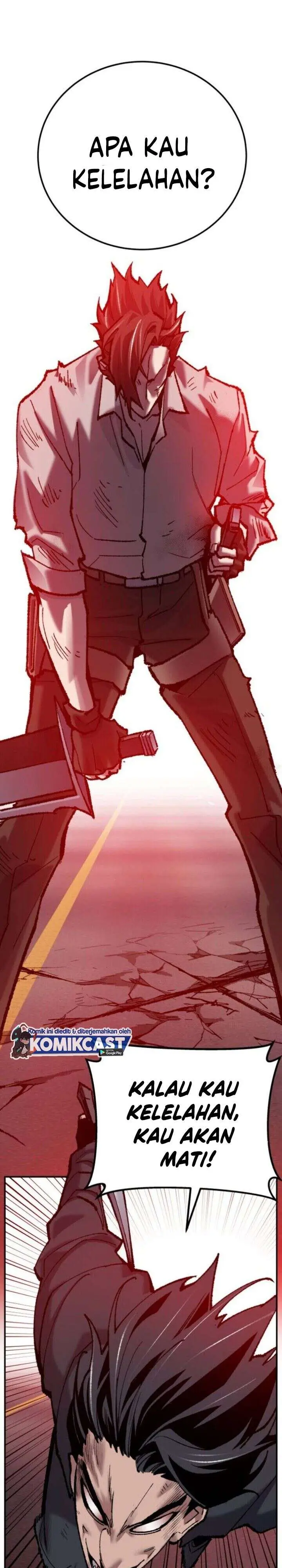 image-komik-limit-breaker-chapter-40-20/59
