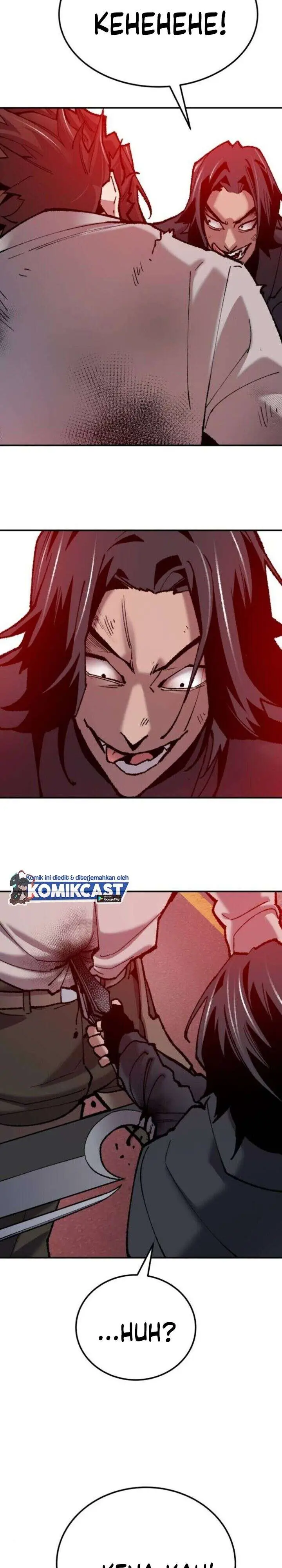 image-komik-limit-breaker-chapter-40-24/59