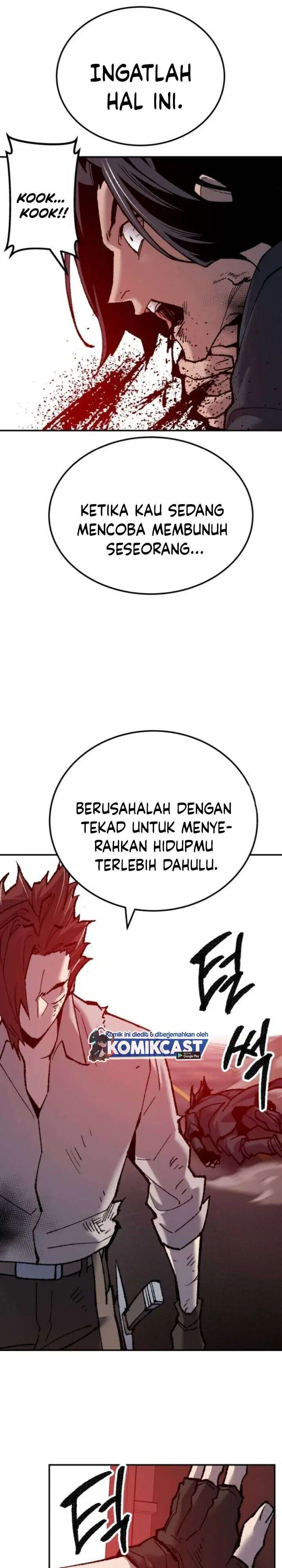 image-komik-limit-breaker-chapter-40-29/59
