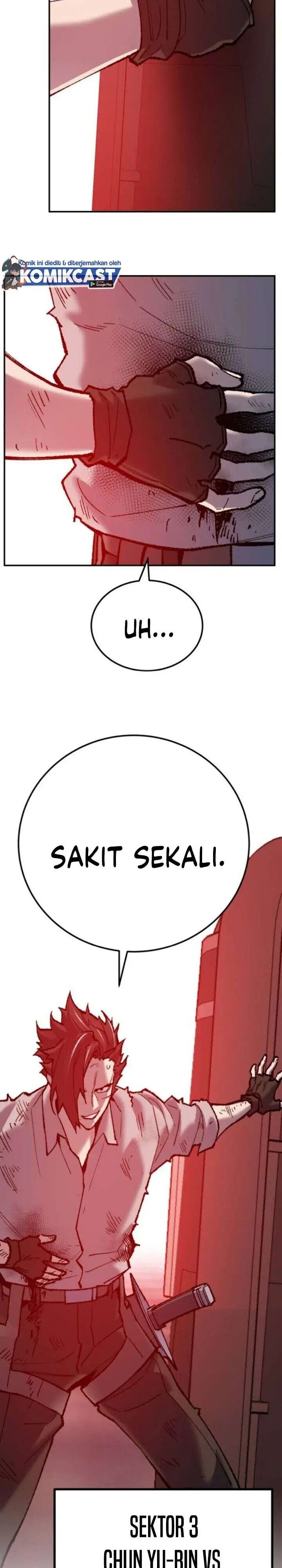 image-komik-limit-breaker-chapter-40-30/59