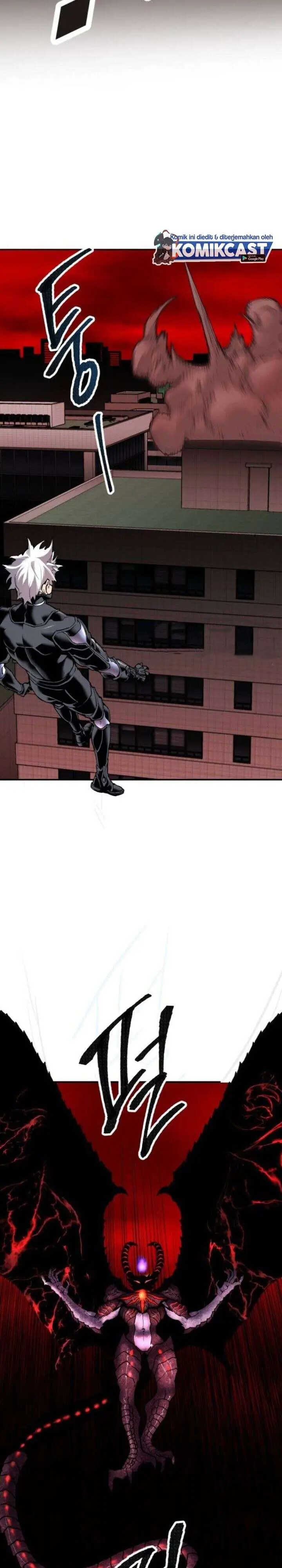 image-komik-limit-breaker-chapter-40-33/59