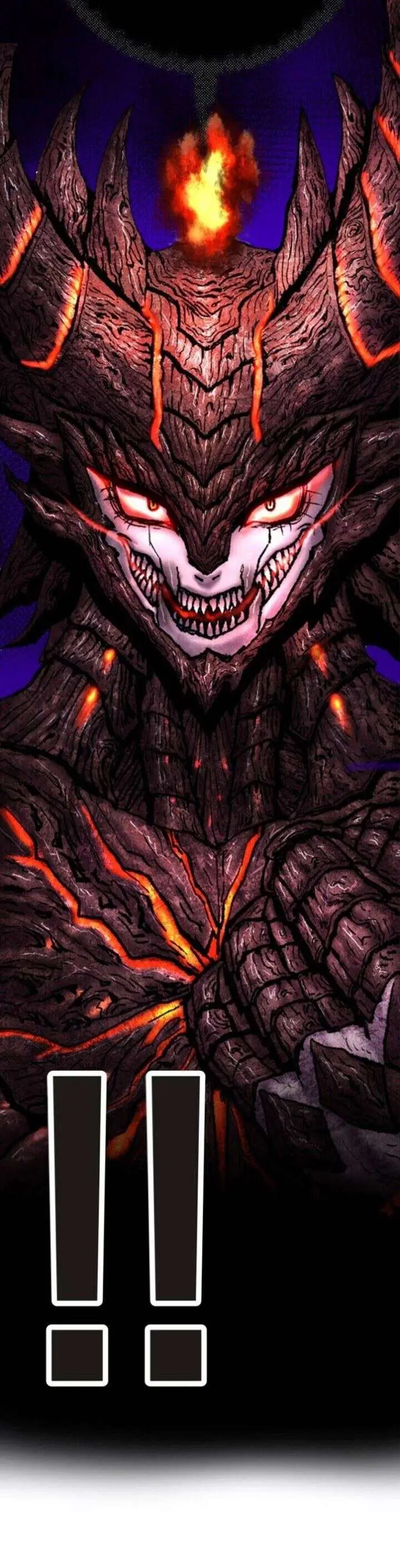 image-komik-limit-breaker-chapter-40-35/59