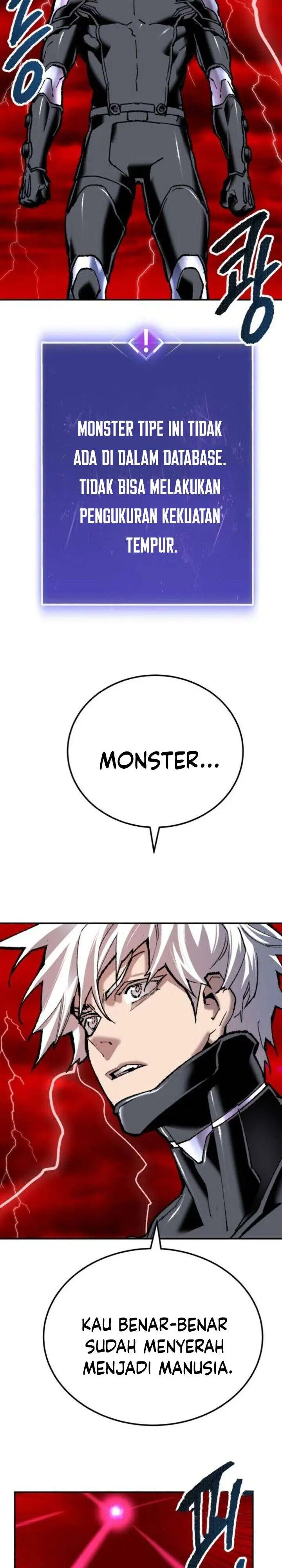 image-komik-limit-breaker-chapter-40-40/59