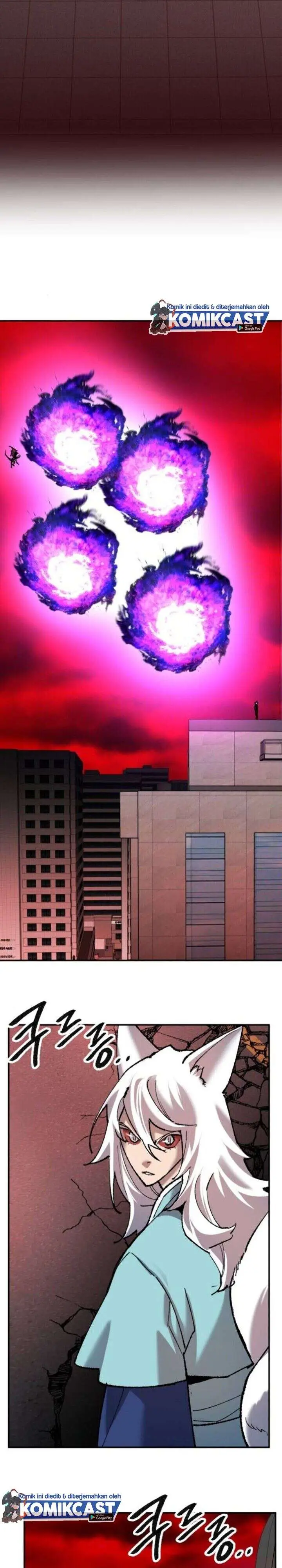 image-komik-limit-breaker-chapter-40-46/59