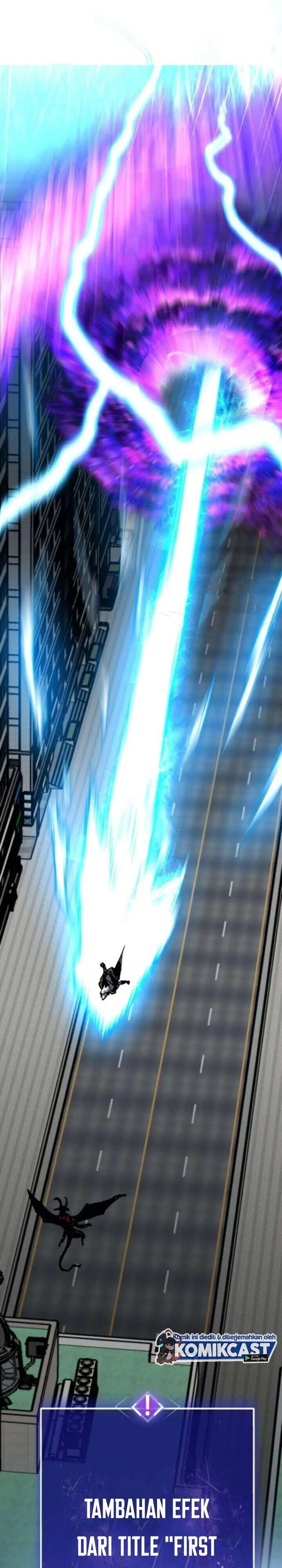 image-komik-limit-breaker-chapter-40-52/59