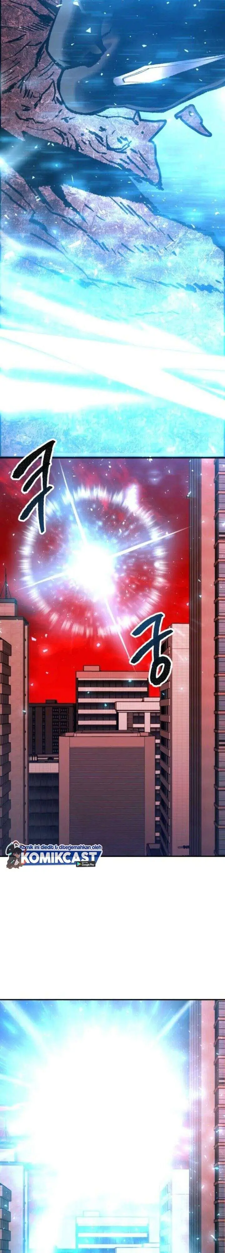 image-komik-limit-breaker-chapter-40-56/59