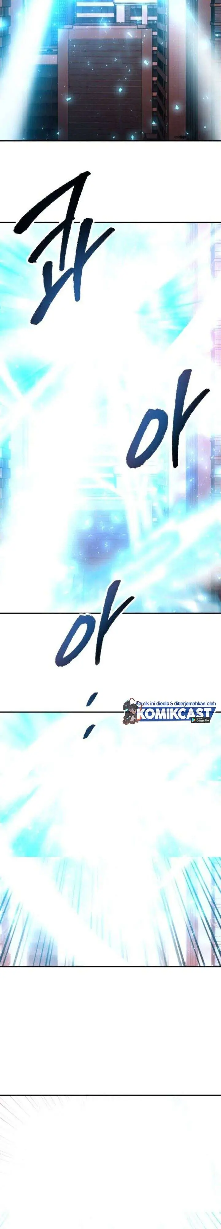 image-komik-limit-breaker-chapter-40-57/59