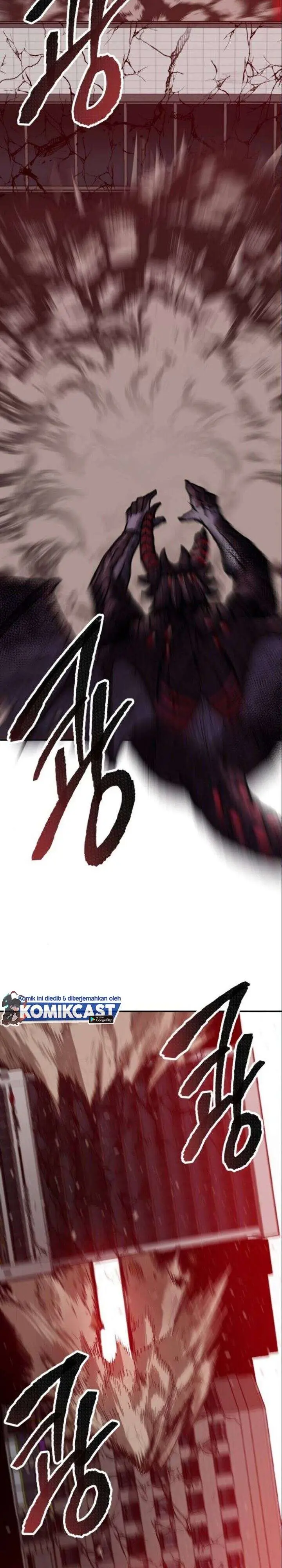 image-komik-limit-breaker-chapter-41-5/59