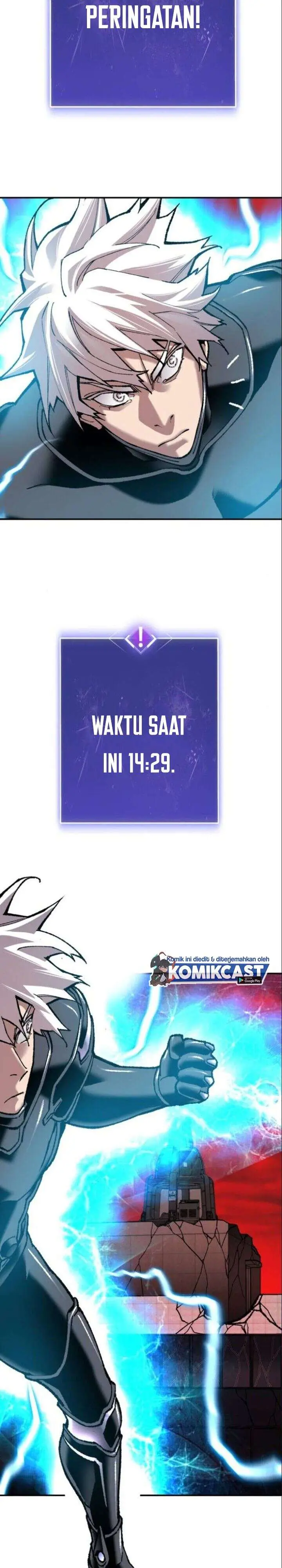image-komik-limit-breaker-chapter-41-10/59