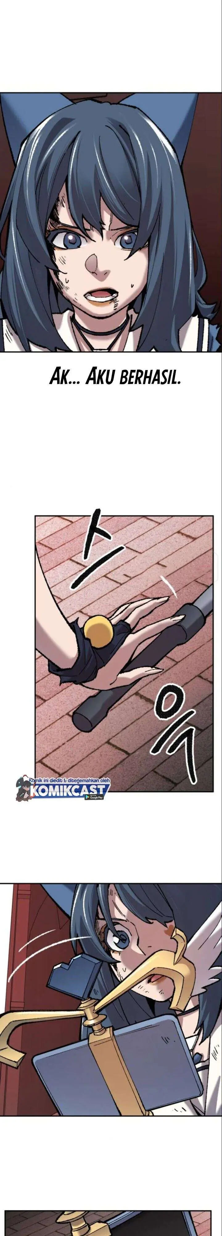 image-komik-limit-breaker-chapter-41-14/59
