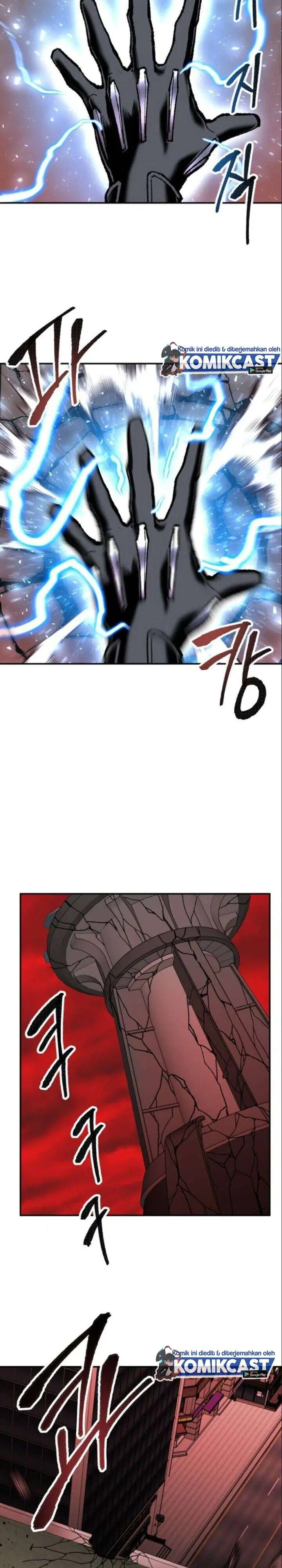 image-komik-limit-breaker-chapter-41-24/59