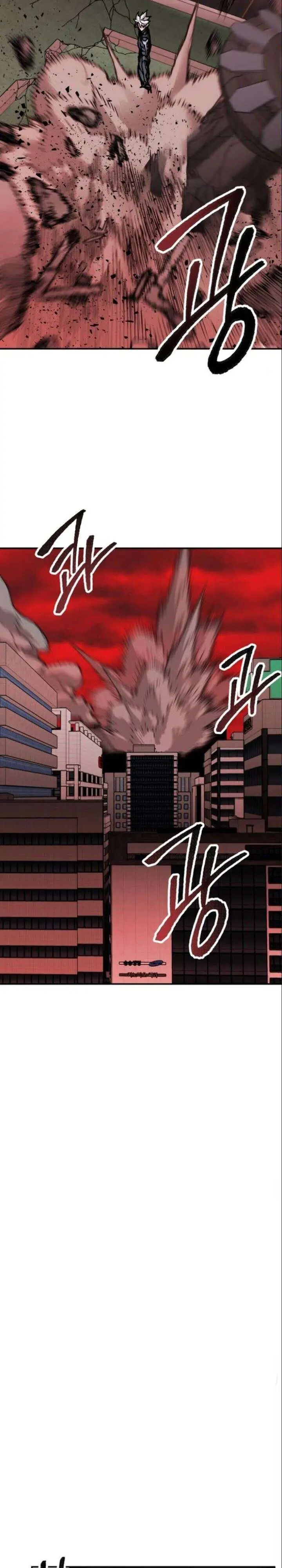 image-komik-limit-breaker-chapter-41-25/59
