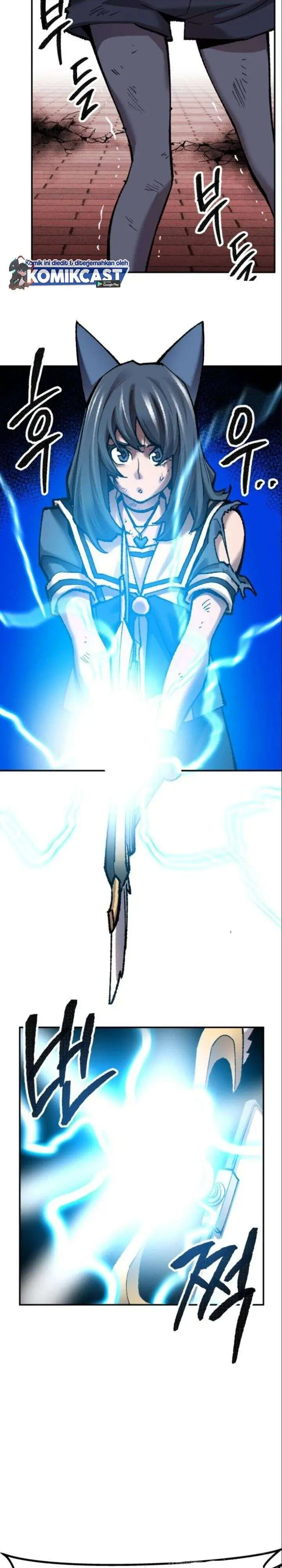 image-komik-limit-breaker-chapter-41-26/59