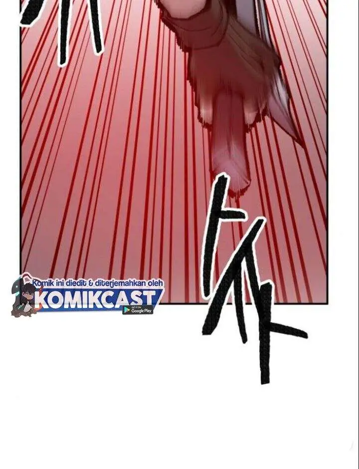 image-komik-limit-breaker-chapter-41-28/59