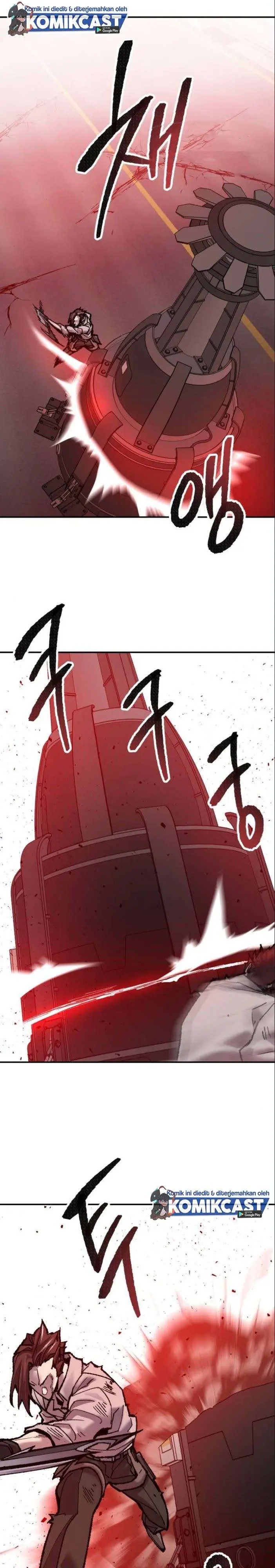 image-komik-limit-breaker-chapter-41-29/59