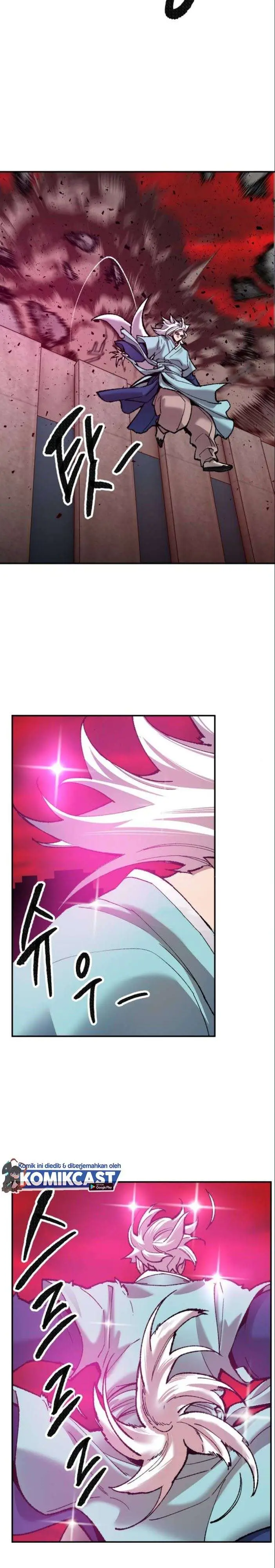 image-komik-limit-breaker-chapter-41-32/59