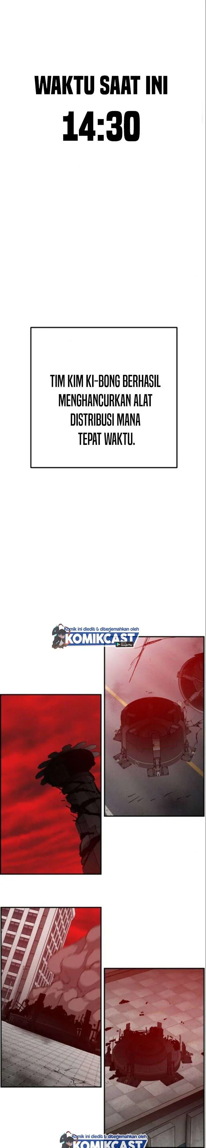 image-komik-limit-breaker-chapter-41-37/59