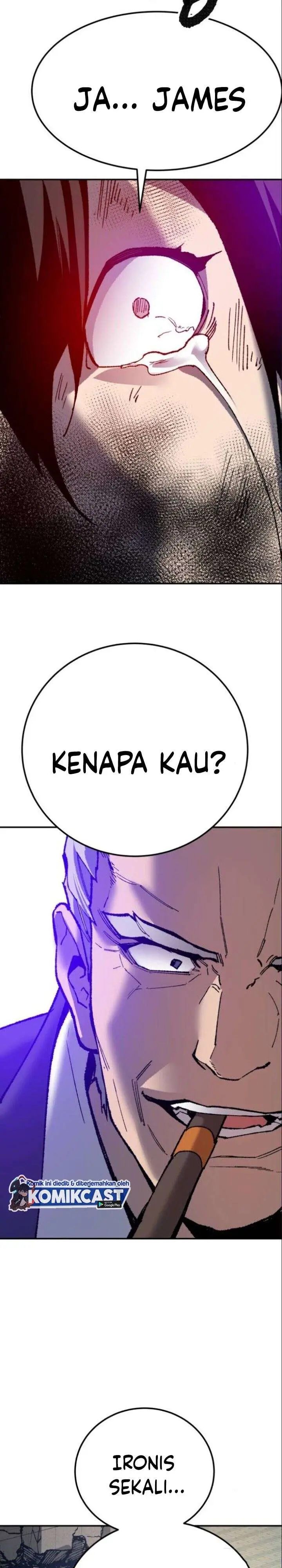 image-komik-limit-breaker-chapter-41-50/59