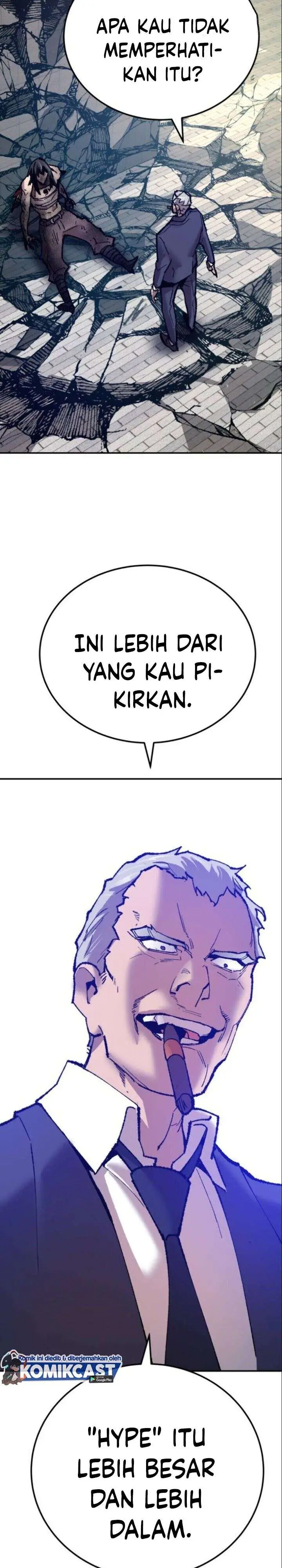 image-komik-limit-breaker-chapter-41-51/59