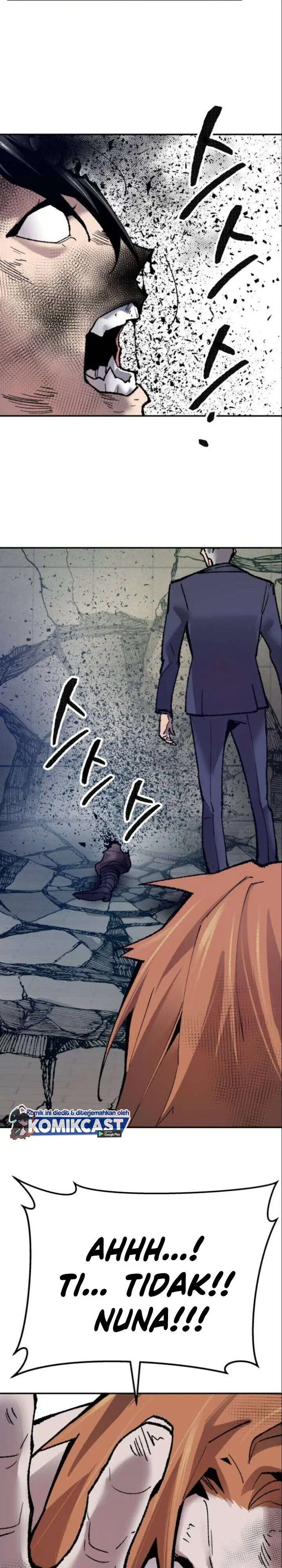 image-komik-limit-breaker-chapter-41-53/59